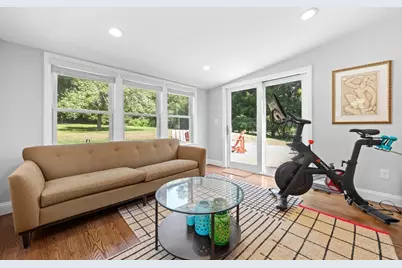 1093 Main St, Norwell, MA 02061 - Photo 22