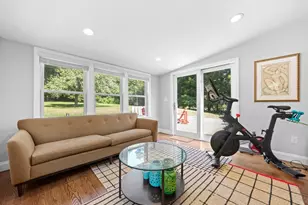 1093 Main St, Norwell, MA 02061 - Photo 22