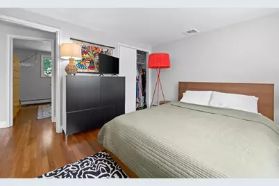 1093 Main St, Norwell, MA 02061 - Photo 18