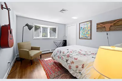1093 Main St, Norwell, MA 02061 - Photo 14