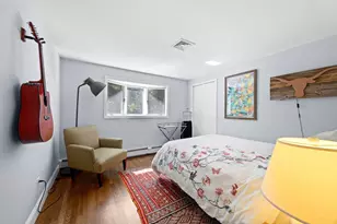 1093 Main St, Norwell, MA 02061 - Photo 14