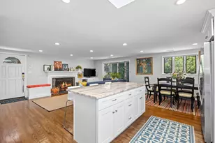 1093 Main St, Norwell, MA 02061 - Photo 12