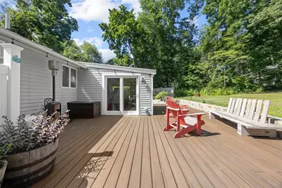 1093 Main St, Norwell, MA 02061 - Photo 24