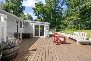 1093 Main St, Norwell, MA 02061 - Photo 24