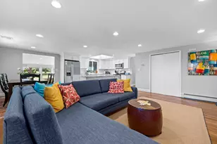 1093 Main St, Norwell, MA 02061 - Photo 6