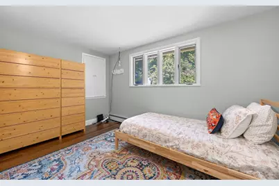 1093 Main St, Norwell, MA 02061 - Photo 16
