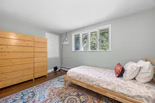 1093 Main St, Norwell, MA 02061 - Photo 16