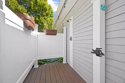 1093 Main St, Norwell, MA 02061 - Photo 26