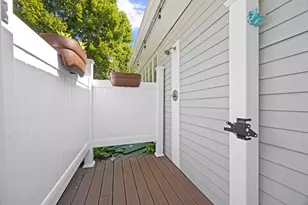 1093 Main St, Norwell, MA 02061 - Photo 26