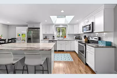 1093 Main St, Norwell, MA 02061 - Photo 8