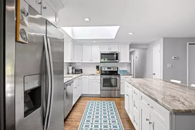 1093 Main St, Norwell, MA 02061 - Photo 10