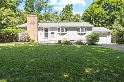 1093 Main St, Norwell, MA 02061 - Photo 1