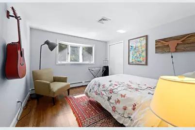 1093 Main St, Norwell, MA 02061 - Photo 14
