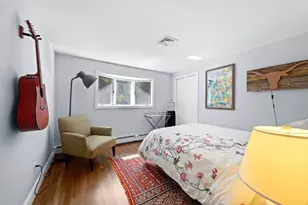 1093 Main St, Norwell, MA 02061 - Photo 14