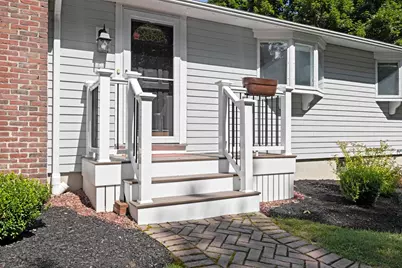 1093 Main St, Norwell, MA 02061 - Photo 2