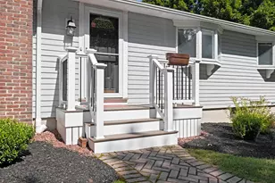 1093 Main St, Norwell, MA 02061 - Photo 2