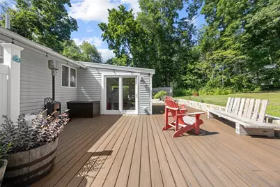 1093 Main St, Norwell, MA 02061 - Photo 24