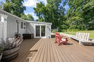 1093 Main St, Norwell, MA 02061 - Photo 24