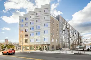 250 Cente, Boston, MA 02119 - Photo 1