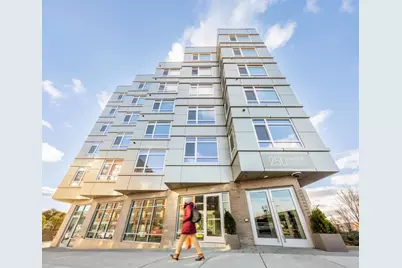 250 Cente #510, Boston, MA 02119 - Photo 2