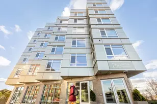 250 Cente, Boston, MA 02119 - Photo 2