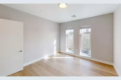 250 Cente #510, Boston, MA 02119 - Photo 8