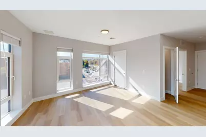 250 Cente #510, Boston, MA 02119 - Photo 4