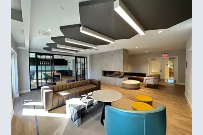 250 Cente #510, Boston, MA 02119 - Photo 14