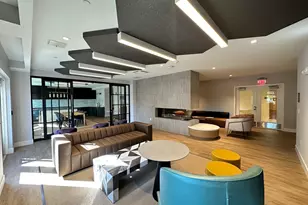 250 Cente, Boston, MA 02119 - Photo 14