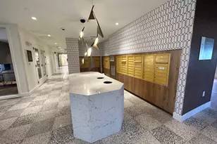 250 Cente, Boston, MA 02119 - Photo 12