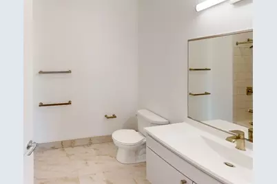 250 Cente #510, Boston, MA 02119 - Photo 6