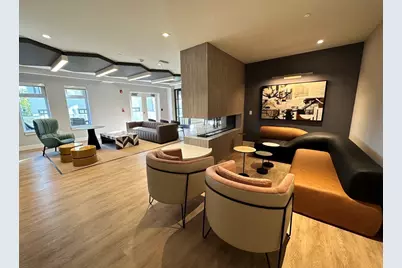 250 Cente #510, Boston, MA 02119 - Photo 10