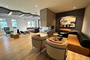 250 Cente, Boston, MA 02119 - Photo 10