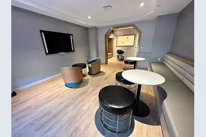 250 Cente #510, Boston, MA 02119 - Photo 16