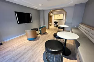 250 Cente, Boston, MA 02119 - Photo 16