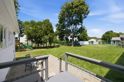31 Day Circle, Woburn, MA 01801 - Photo 28