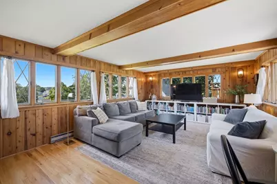 31 Day Circle, Woburn, MA 01801 - Photo 10