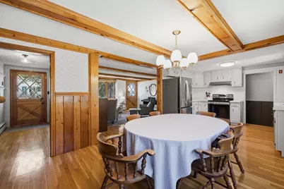 31 Day Circle, Woburn, MA 01801 - Photo 6