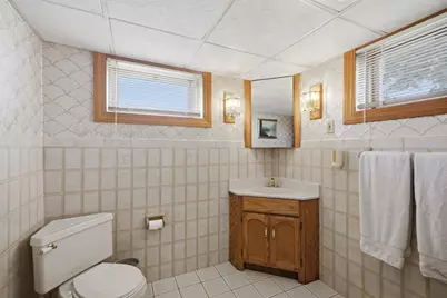 31 Day Circle, Woburn, MA 01801 - Photo 22