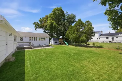 31 Day Circle, Woburn, MA 01801 - Photo 26