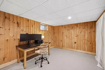 31 Day Circle, Woburn, MA 01801 - Photo 20