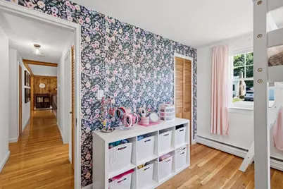 31 Day Circle, Woburn, MA 01801 - Photo 16