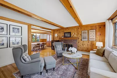 31 Day Circle, Woburn, MA 01801 - Photo 8