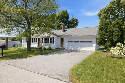 31 Day Circle, Woburn, MA 01801 - Photo 24