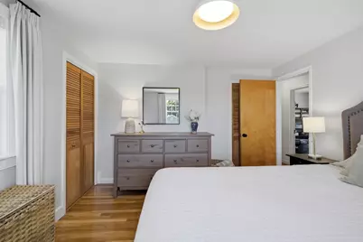 31 Day Circle, Woburn, MA 01801 - Photo 14