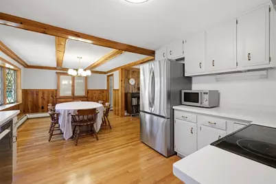 31 Day Circle, Woburn, MA 01801 - Photo 4