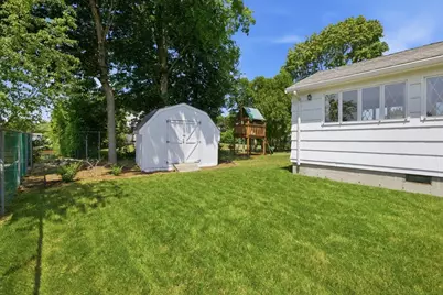 31 Day Circle, Woburn, MA 01801 - Photo 30