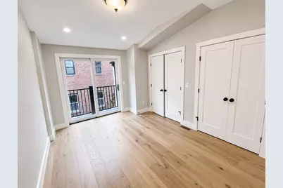 300 Somerville Avenue #H, Somerville, MA 02143 - Photo 8