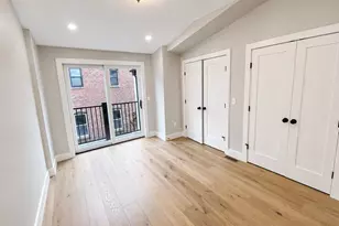 300 Somerville Ave, Somerville, MA 02143 - Photo 8