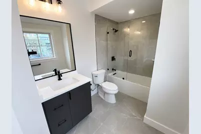 300 Somerville Avenue #H, Somerville, MA 02143 - Photo 12